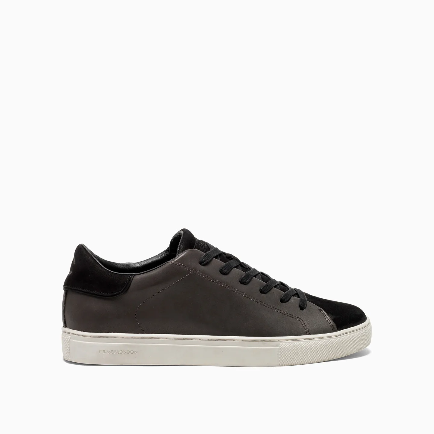 LOW TOP ESSENTIALCEMENT