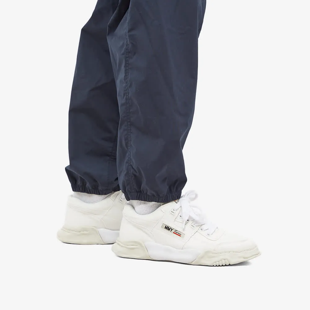 Maison MIHARA YASUHIRO Parker Original Low Sneakers