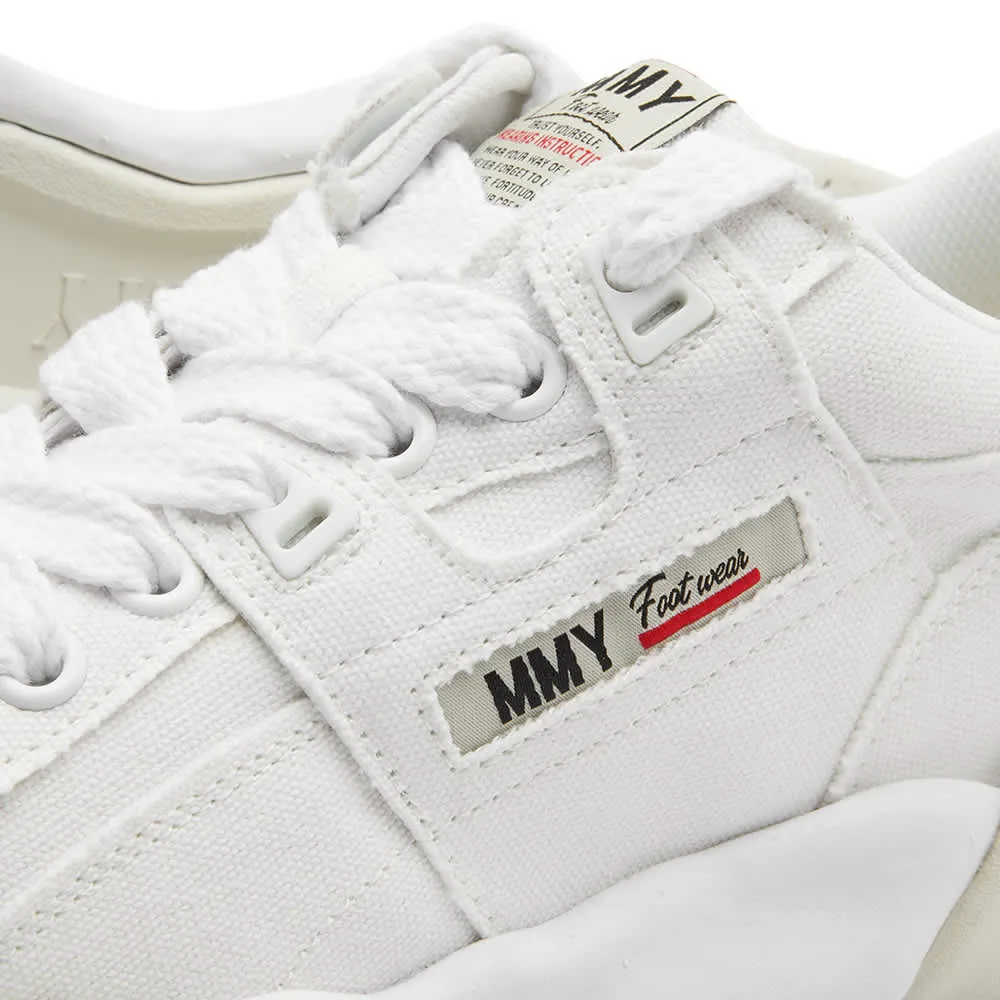Maison MIHARA YASUHIRO Parker Original Low Sneakers