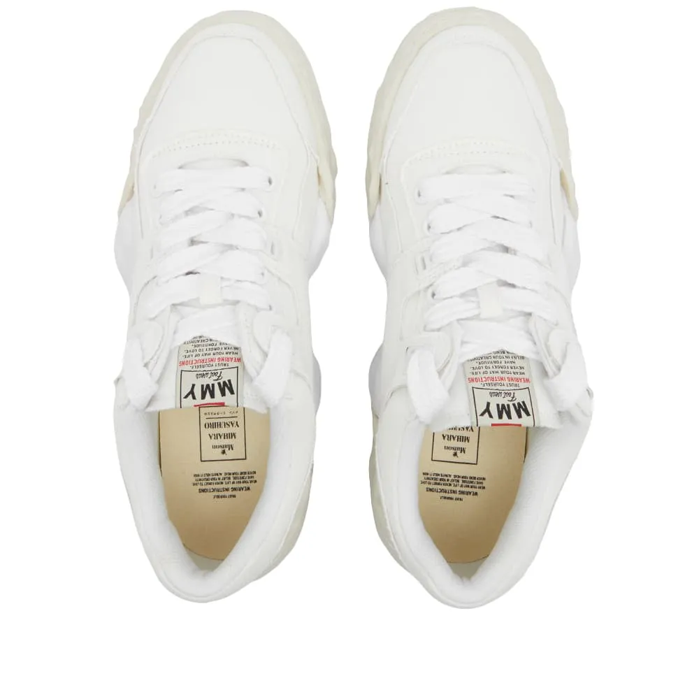 Maison MIHARA YASUHIRO Parker Original Low Sneakers