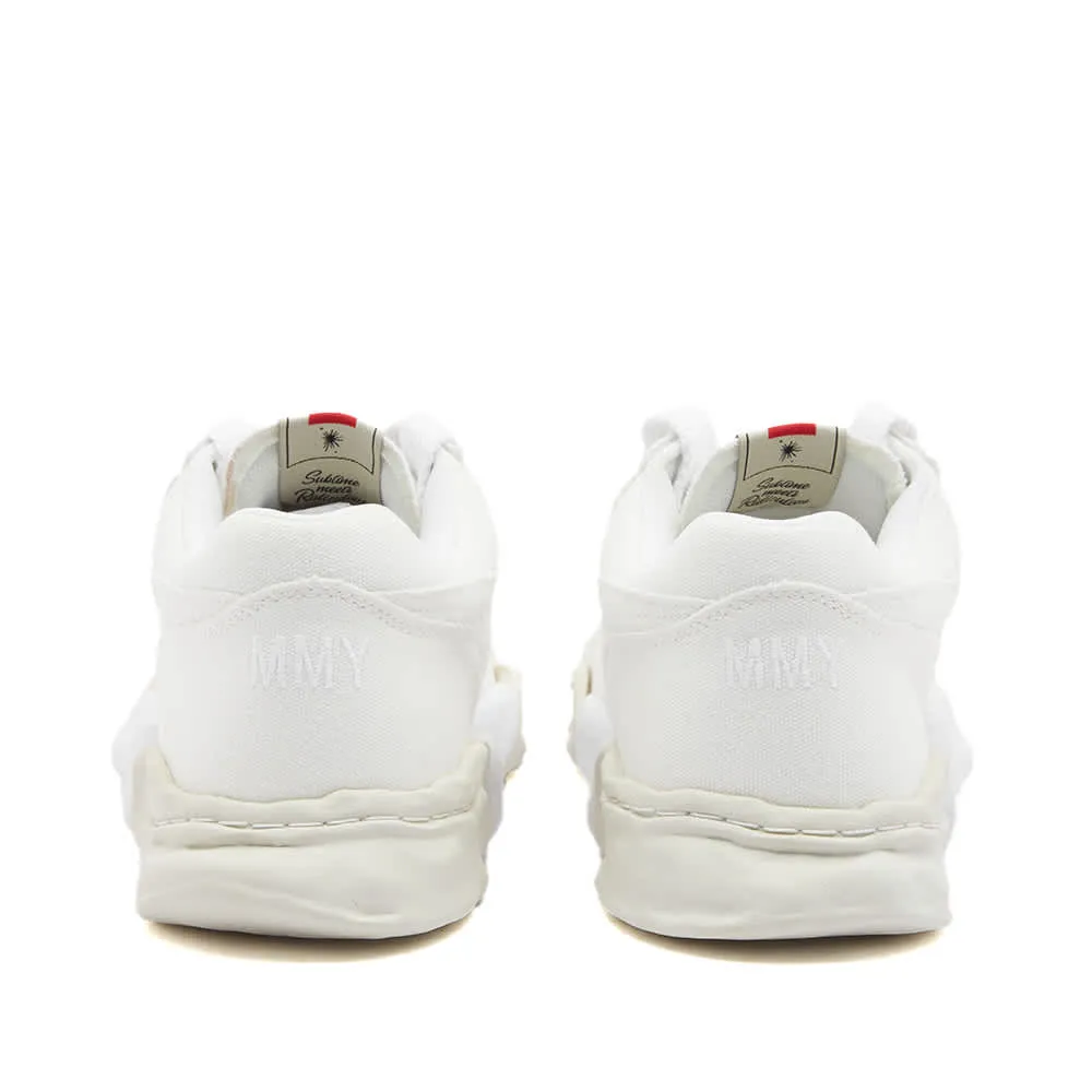 Maison MIHARA YASUHIRO Parker Original Low Sneakers