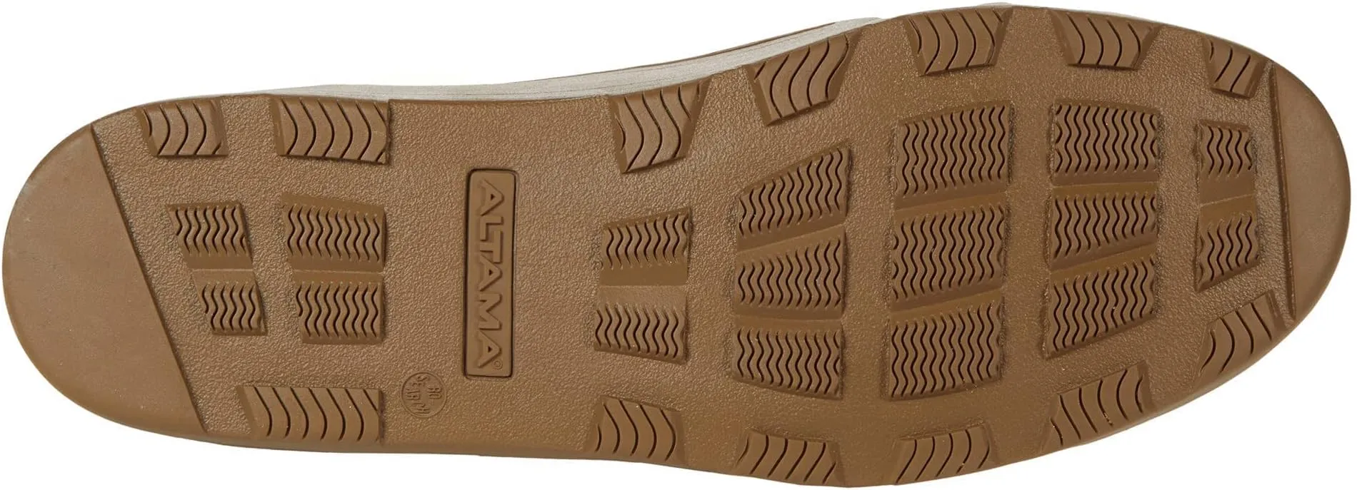 Maritime Assault Low Altama Sneakers, Multicam