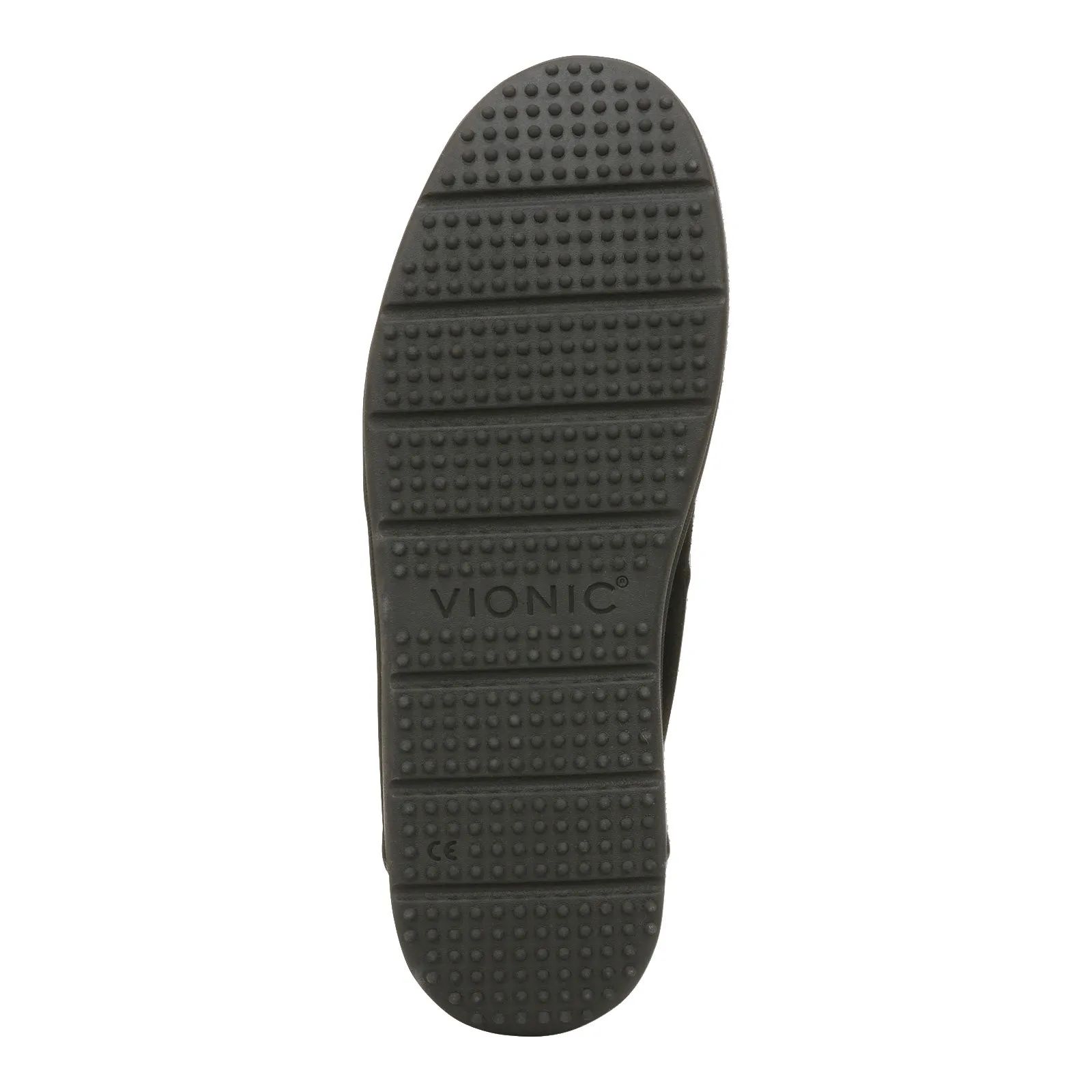 Men's Vionic, Gustavo Slipper