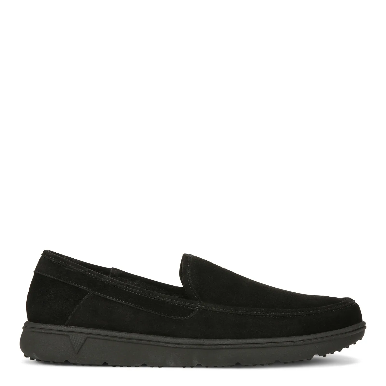 Men's Vionic, Gustavo Slipper
