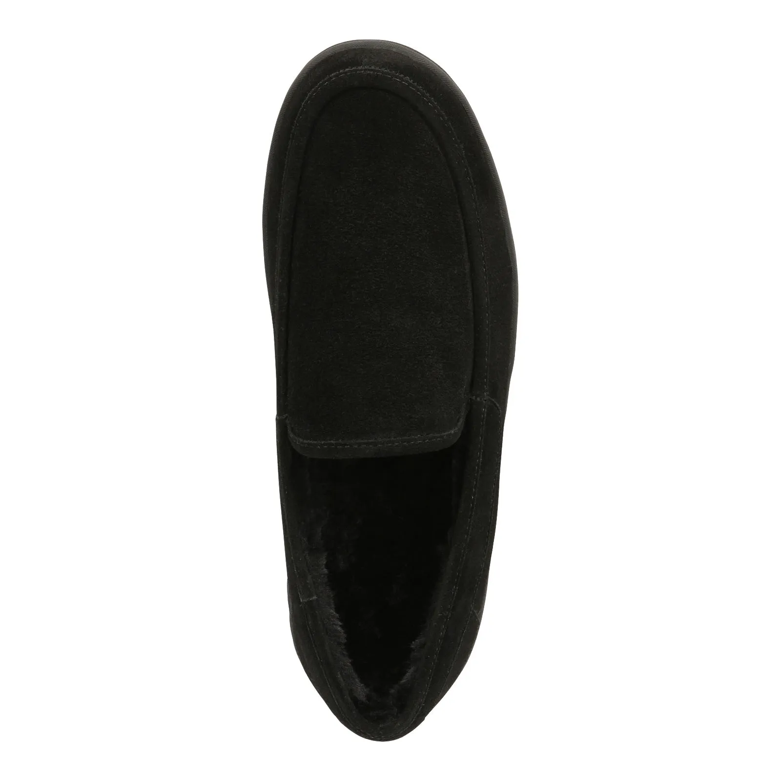 Men's Vionic, Gustavo Slipper