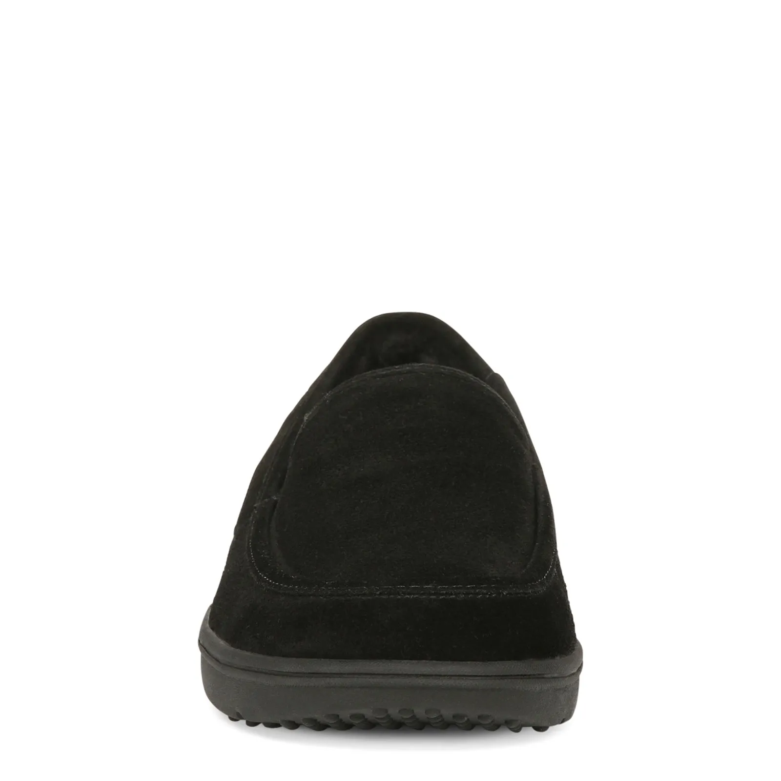 Men's Vionic, Gustavo Slipper