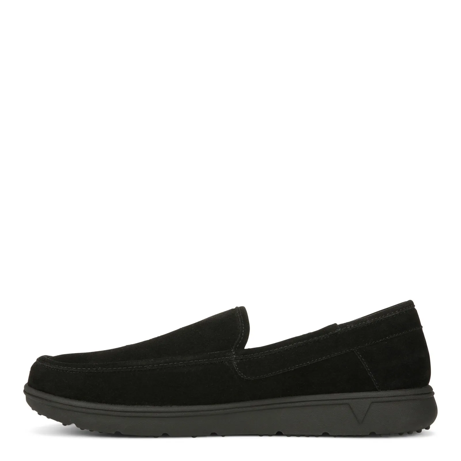 Men's Vionic, Gustavo Slipper