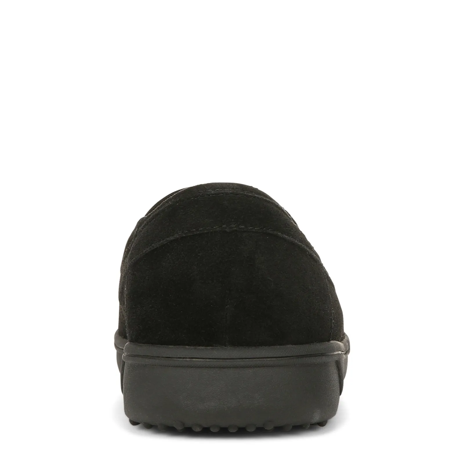 Men's Vionic, Gustavo Slipper