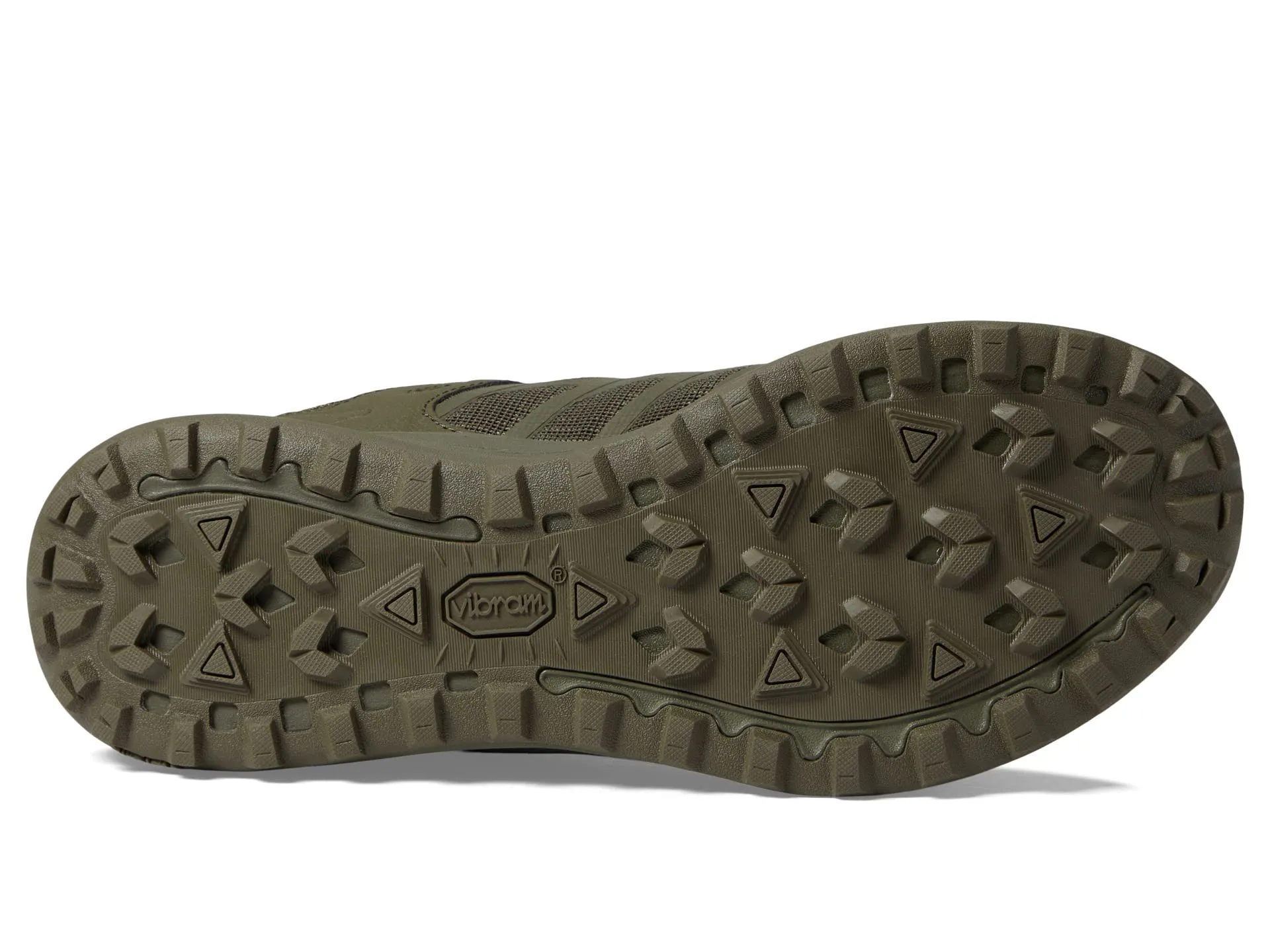 Merrell Work Nova 3 Low Vent Sneakers