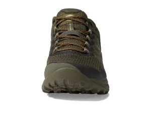 Merrell Work Nova 3 Low Vent Sneakers