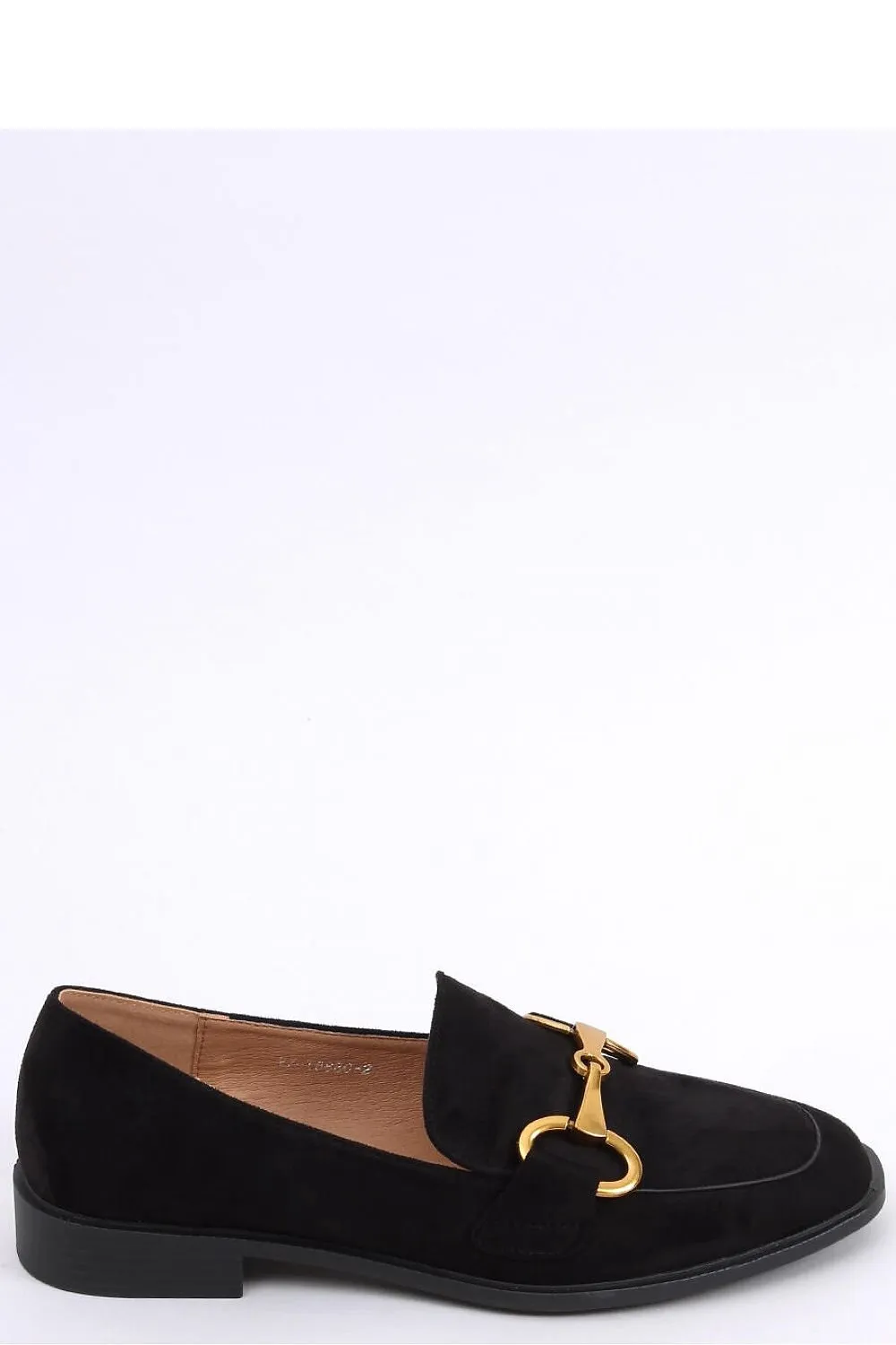 Mocassin model 167420 Inello