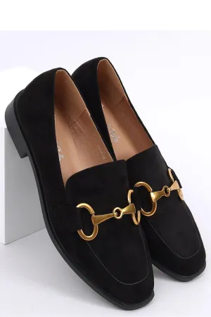 Mocassin model 167420 Inello