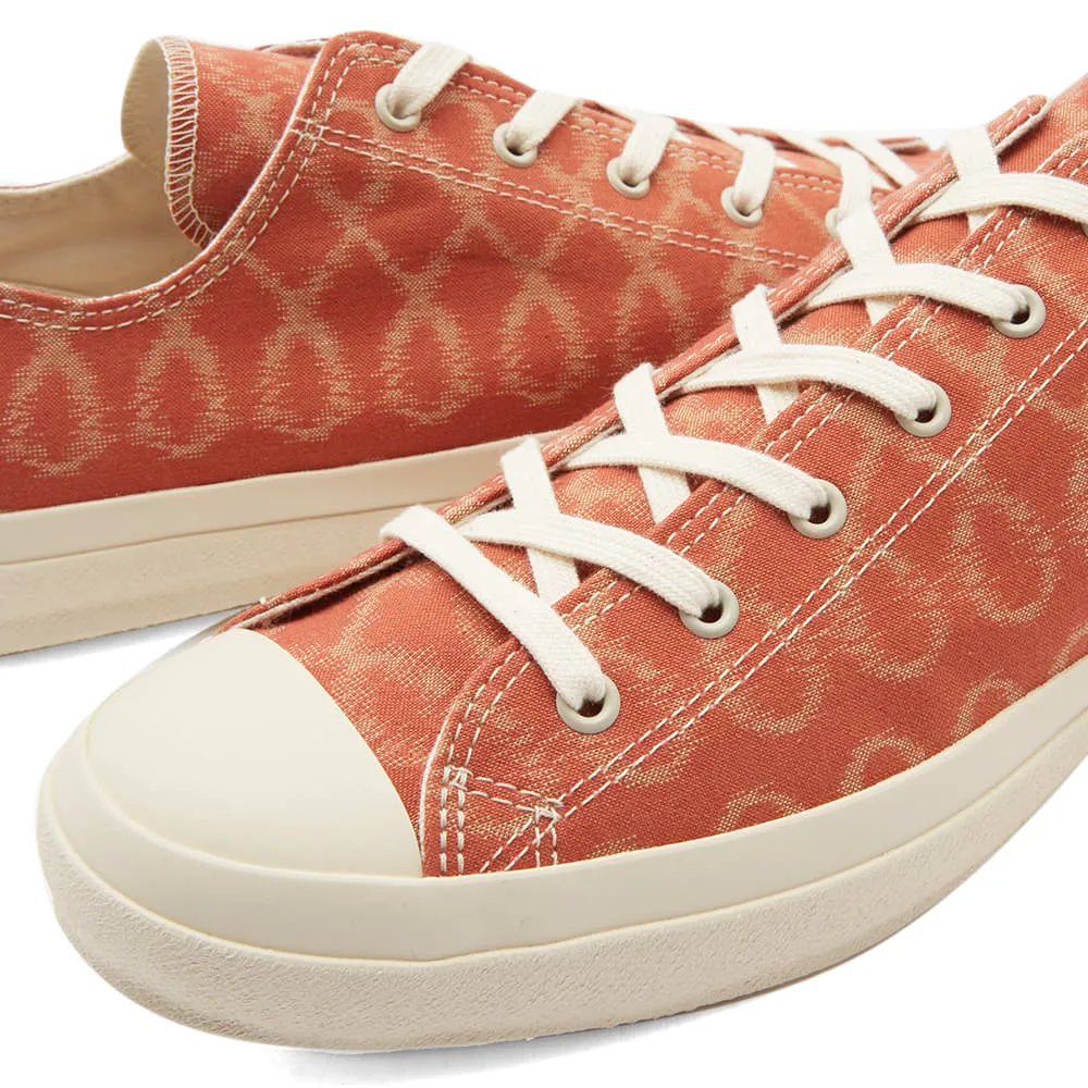 Moonstar Low Basket K Sneakers