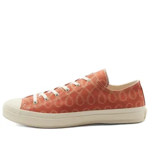 Moonstar Low Basket K Sneakers