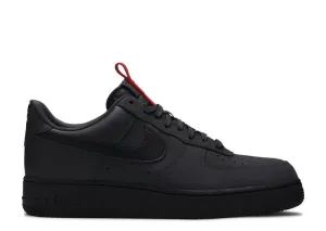 Nike AIR FORCE 1 LOW 'ANTHRACITE' Sneakers,