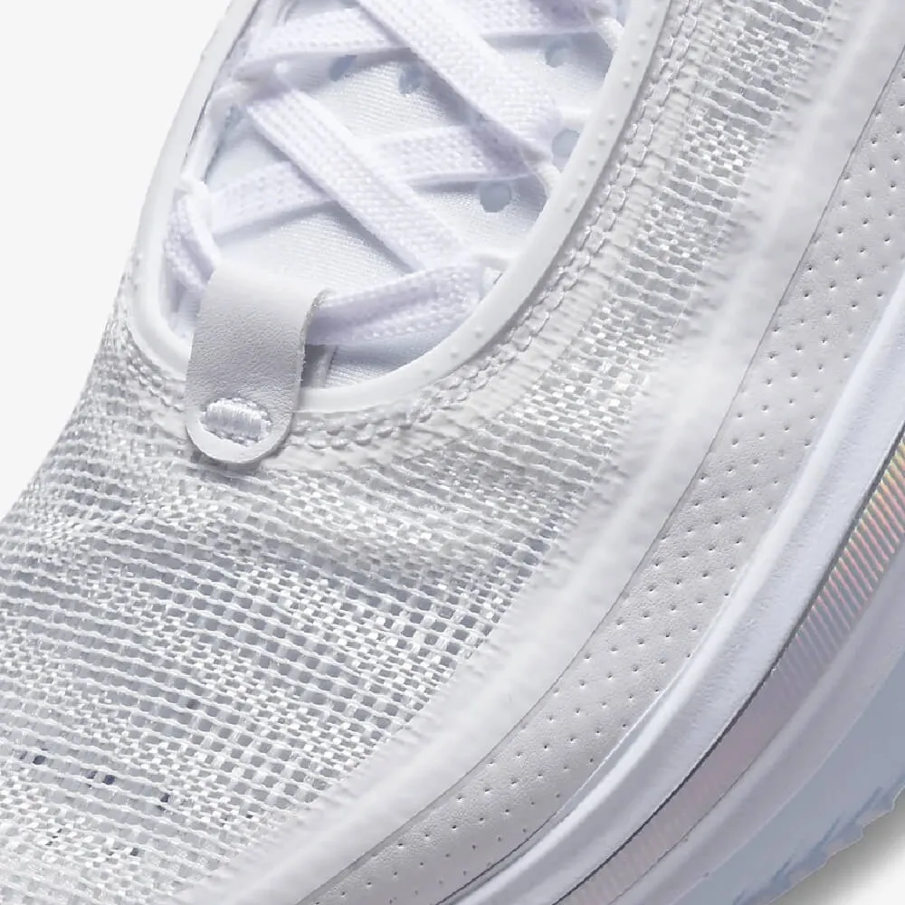 Nike Air Jordan XXXVI Low sneakers, white