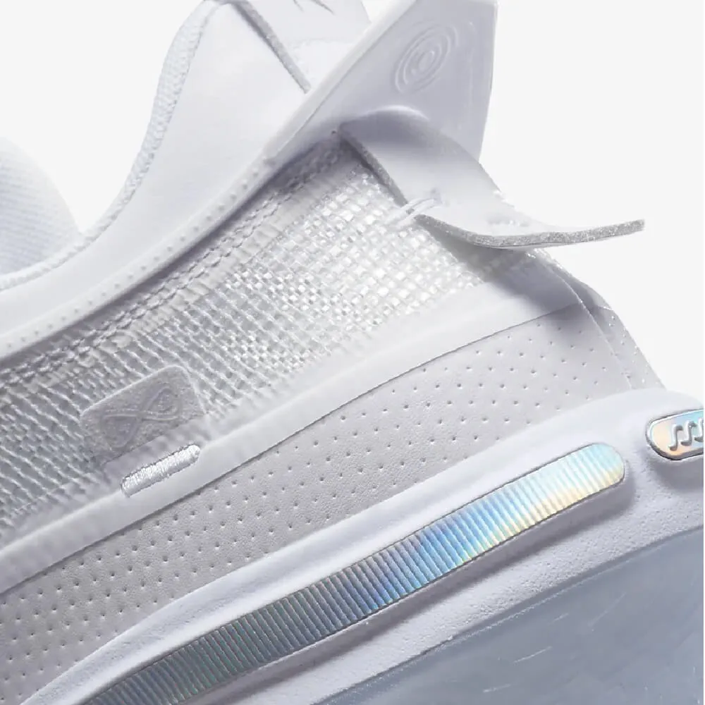 Nike Air Jordan XXXVI Low sneakers, white