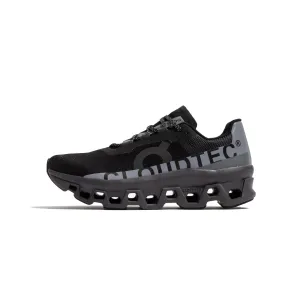 On Mens Cloudmonster Lumos Shoes