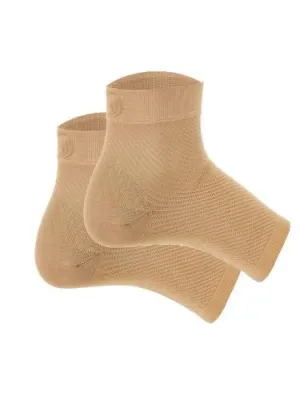 OS1st FS6 Performance Foot Sleeve