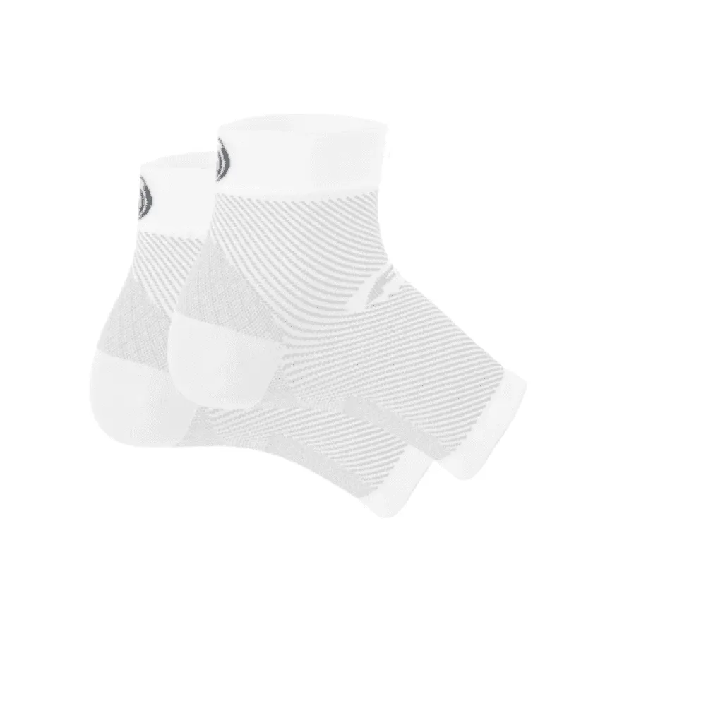 OS1st FS6 Performance Foot Sleeves Plantar Fasciitis