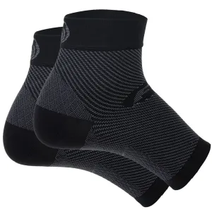 OS1st FS6 Performance Foot Sleeves Plantar Fasciitis