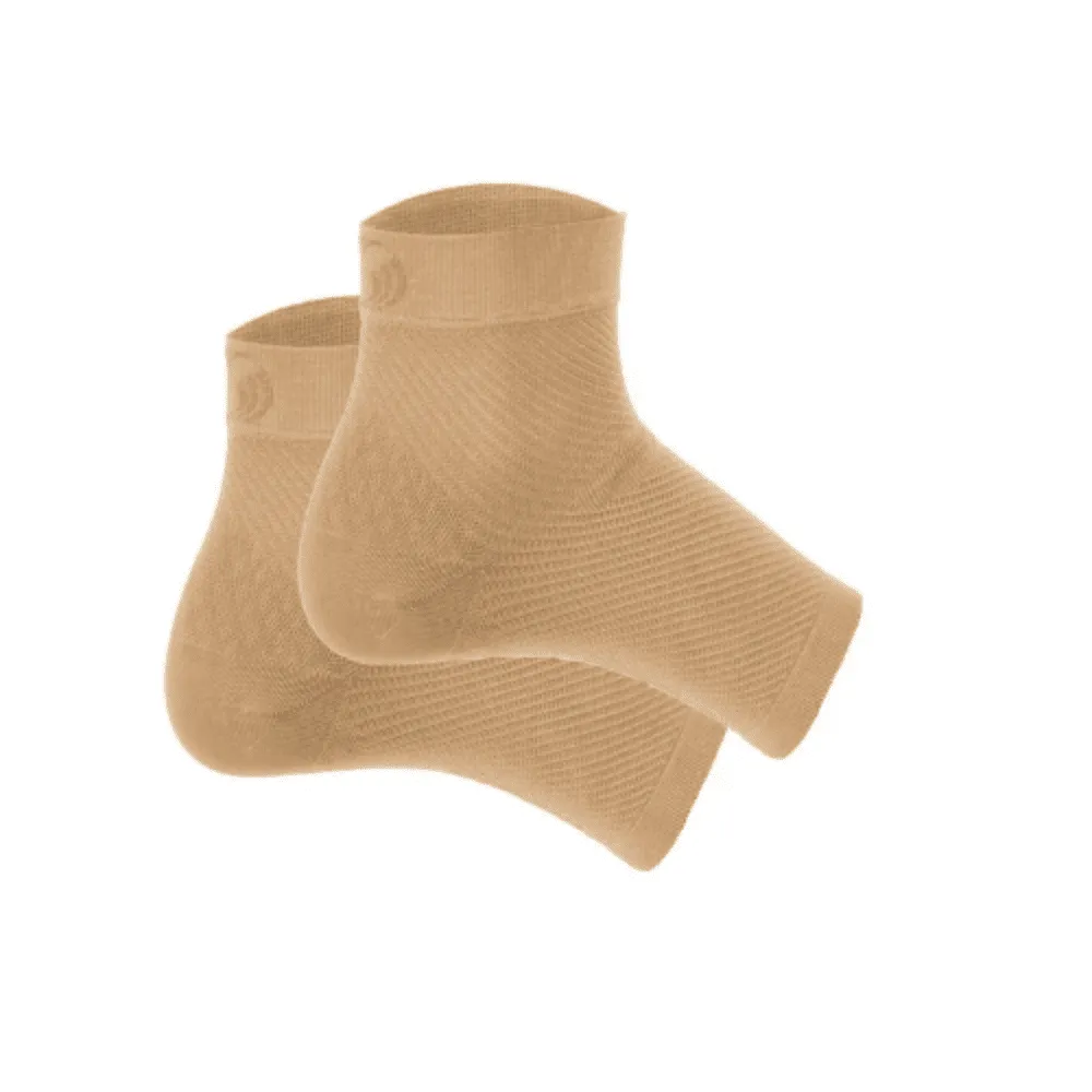 OS1st FS6 Performance Foot Sleeves Plantar Fasciitis