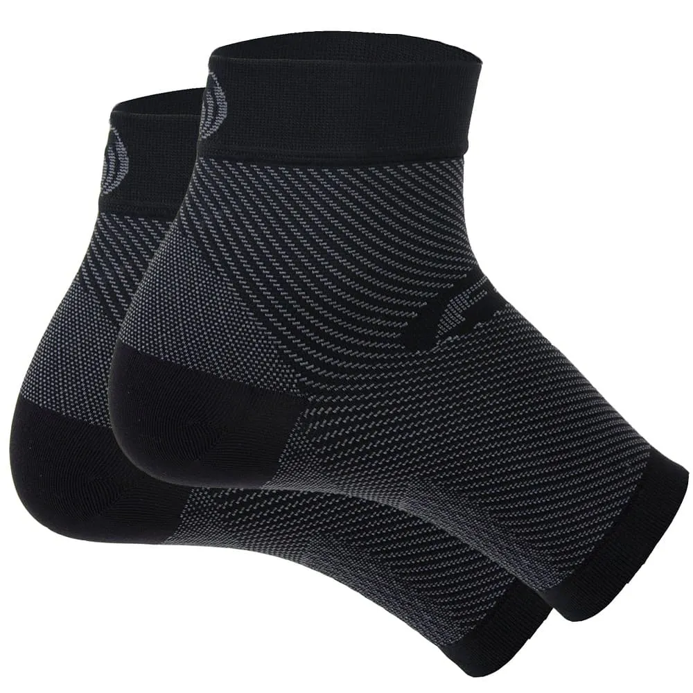 OS1st FS6 Performance Foot Sleeves Plantar Fasciitis