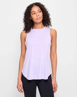 popular  Active Running Muscle Tank Top