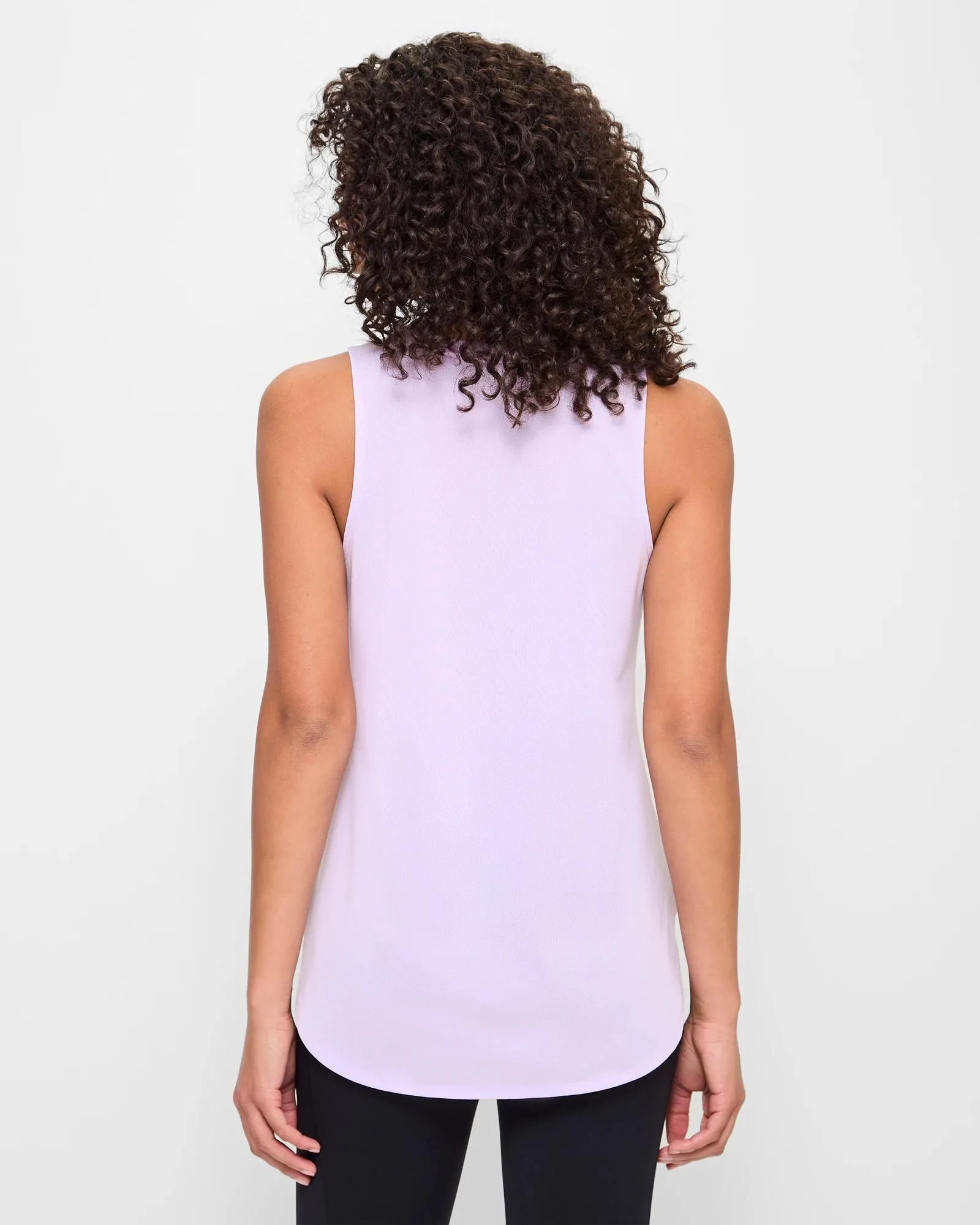 popular  Active Running Muscle Tank Top