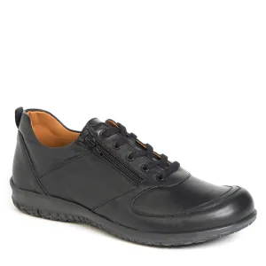 Portofino Women's ID-1909 Black
