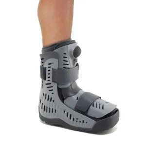 Rebound Air Walker Low Top