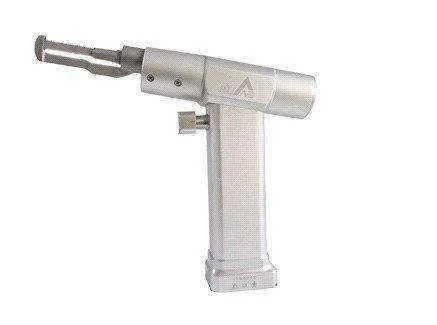 Reciprocating Saw M-13