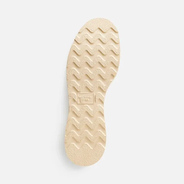Red Wing - Moc Toe Oxford 8092-Oro Legacy