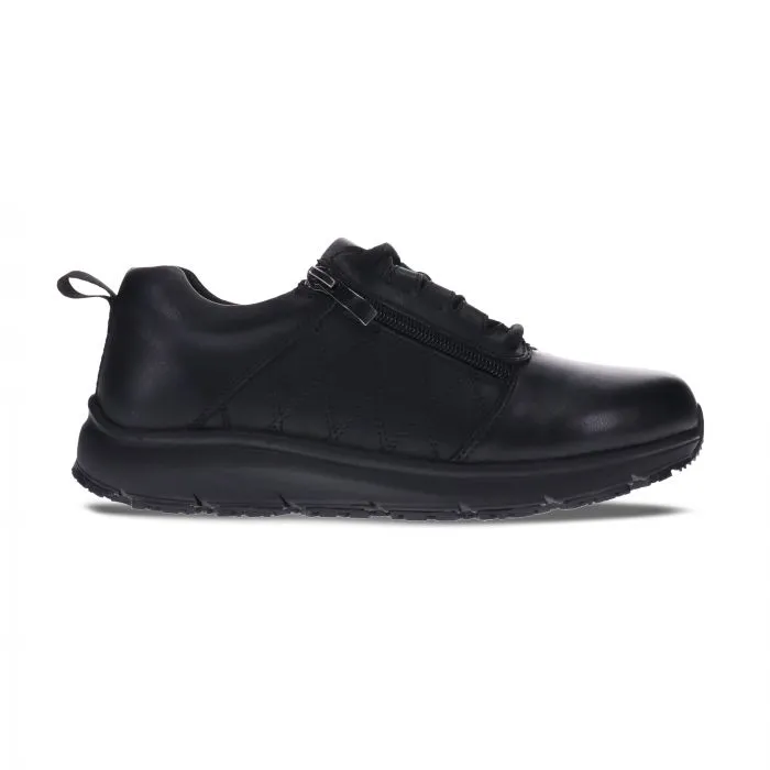 SCHOLL JUDY