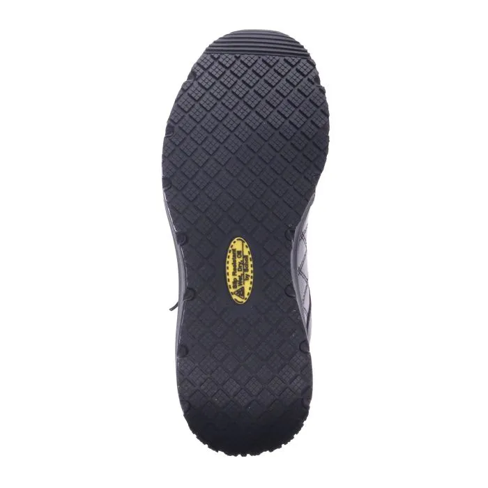 SCHOLL JUDY