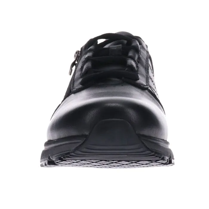 SCHOLL JUDY