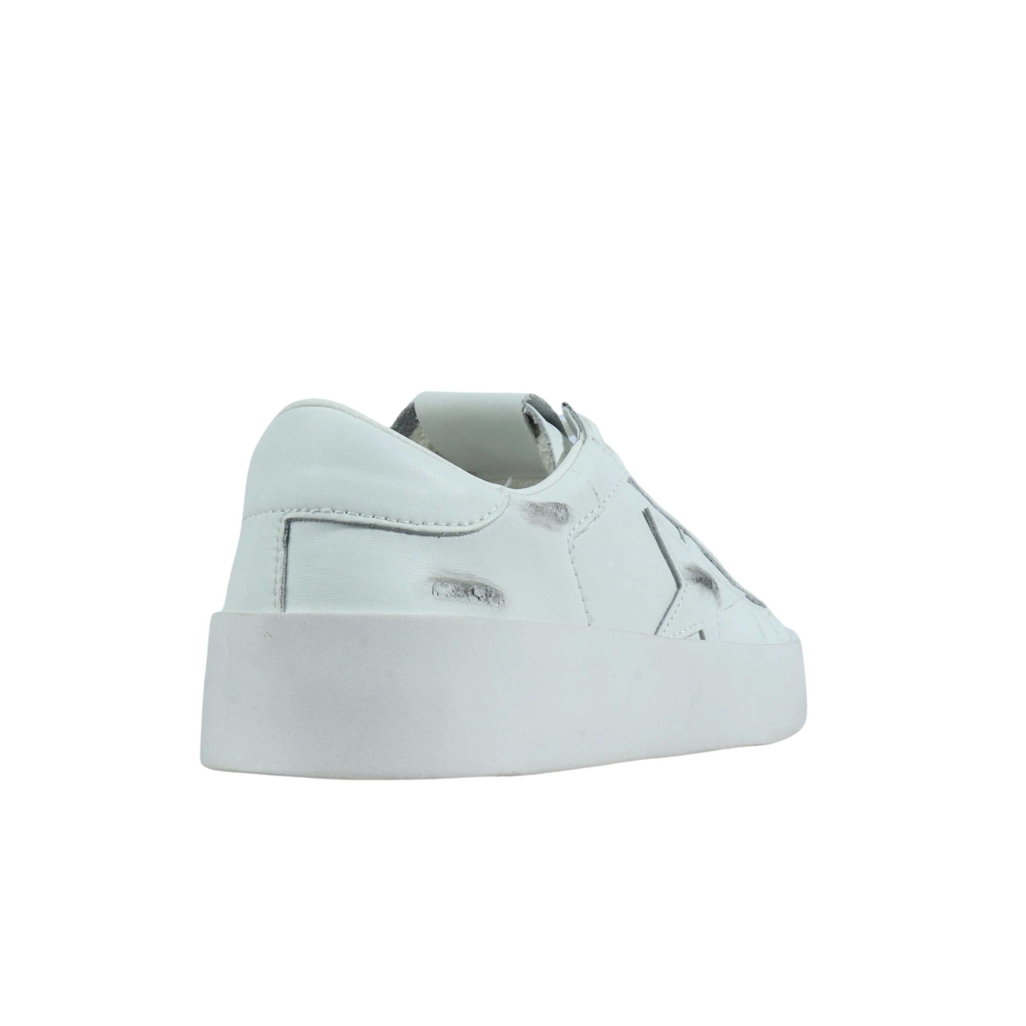 STEVE MADDEN - Stardan Sneakers