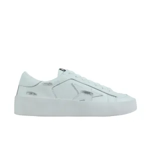 STEVE MADDEN - Stardan Sneakers
