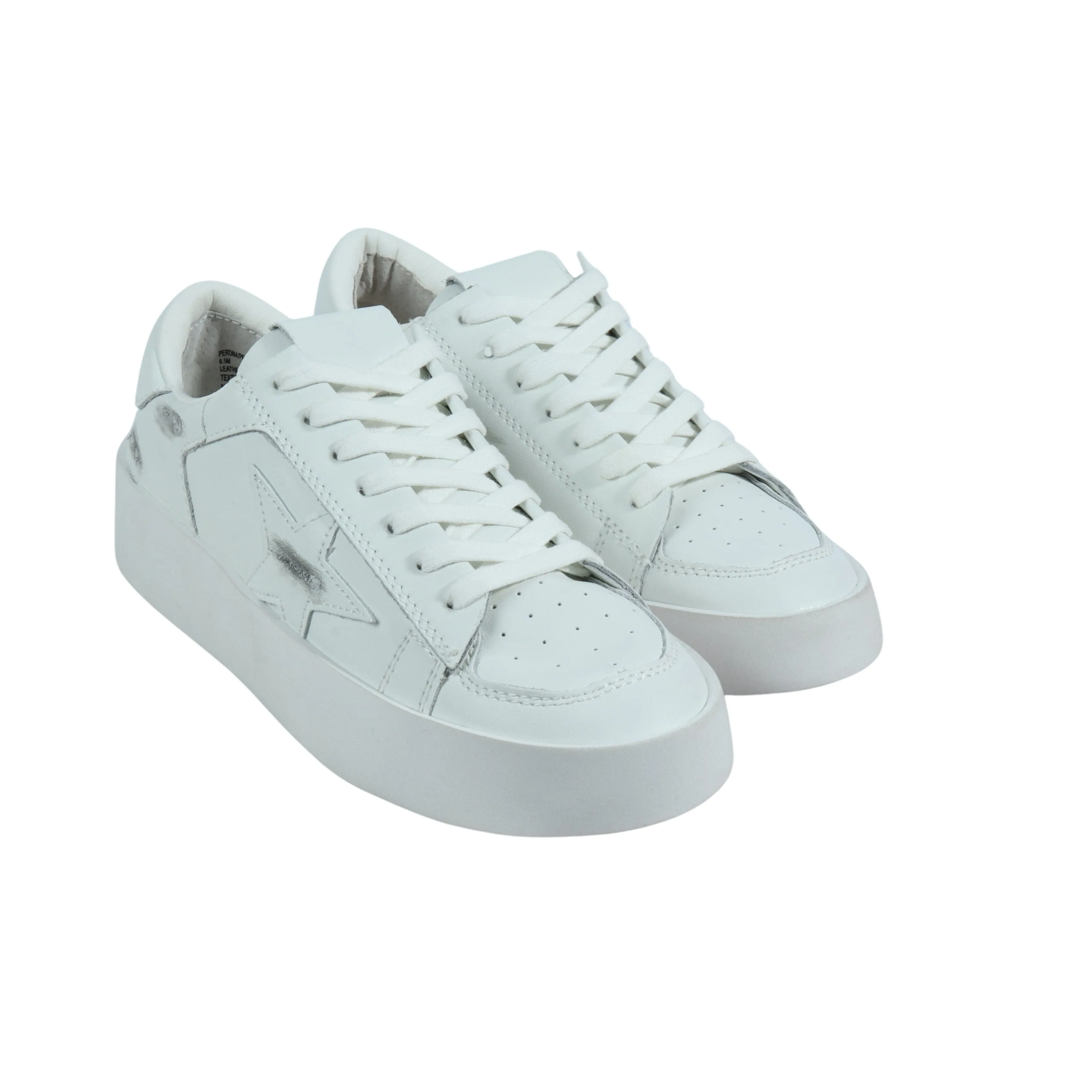 STEVE MADDEN - Stardan Sneakers