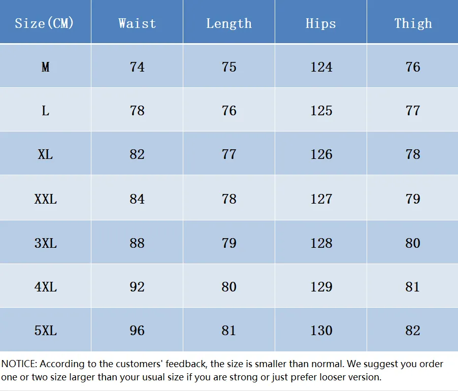 Summer Men's Japanese and Korean Style Cotton linen Loose Shorts