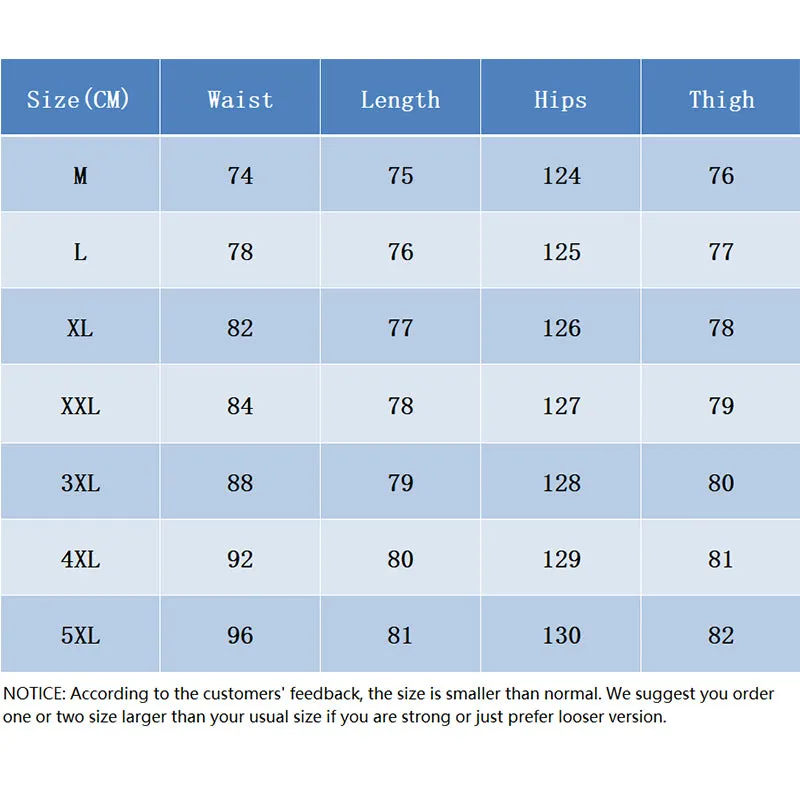 Summer Men's Japanese and Korean Style Cotton linen Loose Shorts