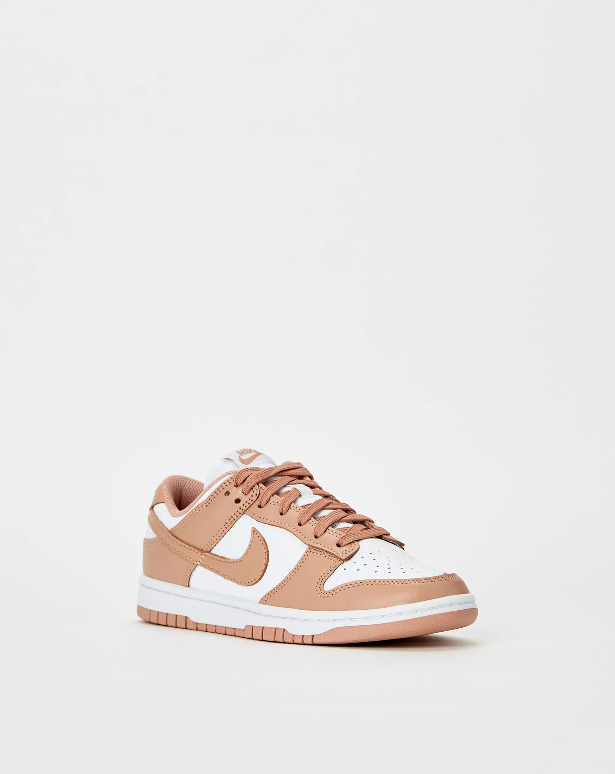 Women's Dunk Low