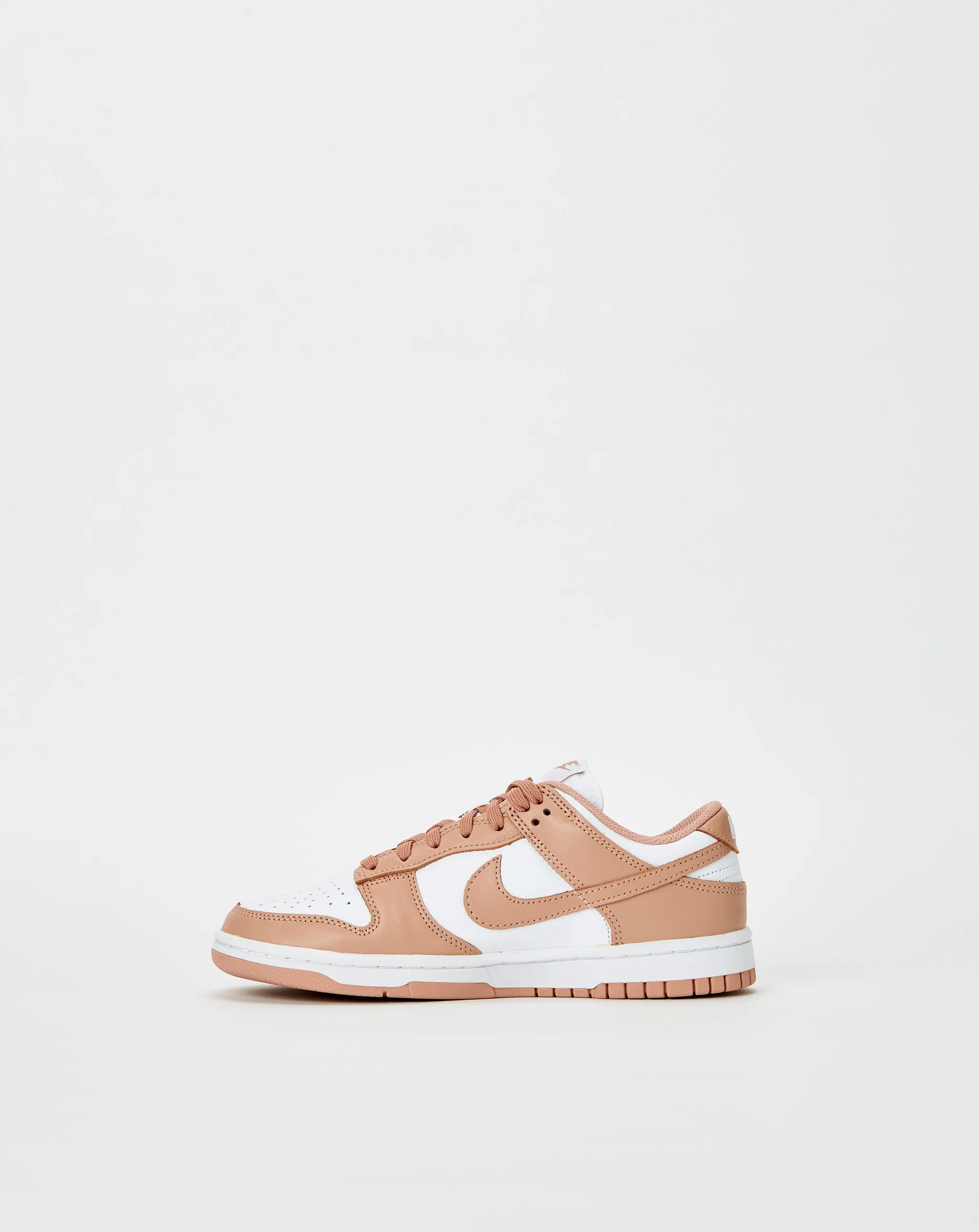Women's Dunk Low